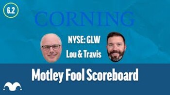 Corning: A Mixed Bag of Opportunities and Risks: https://g.foolcdn.com/editorial/images/861058/mqdefault-2026-03-17t074353147.jpg