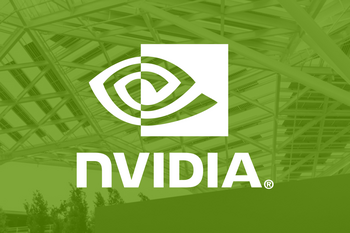 Nvidia Just Reported $68 Billion in Revenue. Here's Why It Matters.: https://g.foolcdn.com/editorial/images/857970/nvidia-logo-the-motley-fool.png