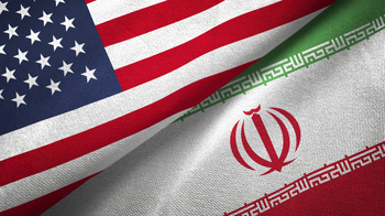 2 Defense Stocks Set to Rise if the Iran War Drags On: https://g.foolcdn.com/editorial/images/860497/american-flag-iran.jpg