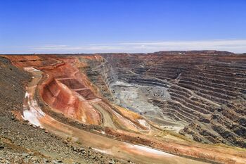 2 Mining Stocks to Buy in March: https://g.foolcdn.com/editorial/images/858743/gold-mine-in-australia.jpg