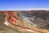 2 Mining Stocks to Buy in March: https://g.foolcdn.com/editorial/images/858743/gold-mine-in-australia.jpg