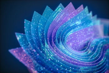 Oracle Isn't Done Spending Big on AI. Here's Why It Said Investors Shouldn't Worry.: https://g.foolcdn.com/editorial/images/860830/abstract-concept-of-artificial-intelligence-ai-featuring-curving-folds-and-lines-of-code.jpg
