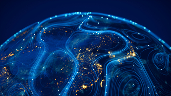 Oracle's "Halo Effect" Is the Real Deal. But is the AI Growth Stock a Buy in March?: https://g.foolcdn.com/editorial/images/860834/rings-and-dots-of-light-on-a-globe-illustrate-the-increasing-importance-of-artificial-intelligence-ai-cloud-computing-infrastructure.jpg
