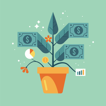 Is Micron Technology (MU) a 'Buy' Ahead of Its Upcoming Earnings Announcement?: https://staticx-tuner.zacks.com/images/default_article_images/default297.jpg