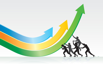 2 Stocks Down Between 22% and 51% to Buy Right Now: https://g.foolcdn.com/editorial/images/860922/rebound-recovery-pushing-arrows-up-186319272.jpg