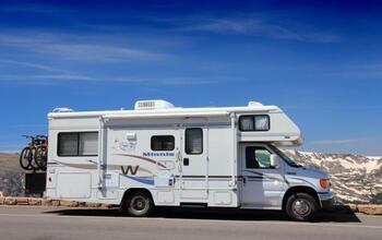 Winnebago Gears Up to Report Q2 Earnings: Here's What to Expect: https://staticx-tuner.zacks.com/images/articles/main/74/1982.jpg