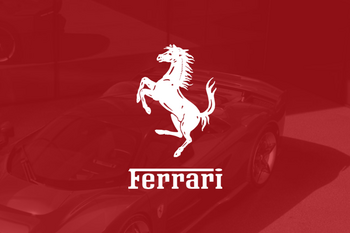 Down 29% in 6 Months, Is Ferrari Stock a Buy?: https://g.foolcdn.com/editorial/images/861254/race.png