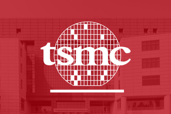 Think It's Too Late to Buy Taiwan Semiconductor Manufacturing Company Stock? Here's the 1 Reason Why There's Still Time.: https://g.foolcdn.com/editorial/images/855670/tsm.png