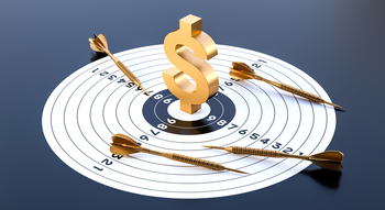 Robinhood vs. Coinbase: Which Trading Platform Stock Will Dominate 2026?: https://g.foolcdn.com/editorial/images/860296/gettyimages-2217541302-1201x655-4b46871.jpg