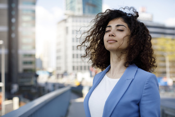 2 Stocks to Buy in March: https://g.foolcdn.com/editorial/images/858630/deep-thinking-in-the-city.jpg