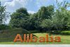 Why Alibaba Stock Was Sliding Today: https://g.foolcdn.com/editorial/images/861436/alibaba.jpg