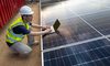 Why Canadian Solar Stock Was Tanking on Thursday: https://g.foolcdn.com/editorial/images/861478/person-using-a-laptop-on-top-of-a-solar-panel.jpg