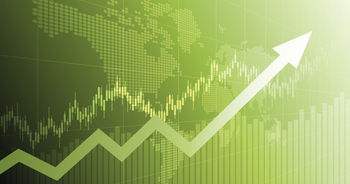 Micron Has Soared in 2026 as Its Profit Skyrockets: Is It Too Late to Buy?: https://g.foolcdn.com/editorial/images/861489/time-to-buy-micron-stock-mu.jpg