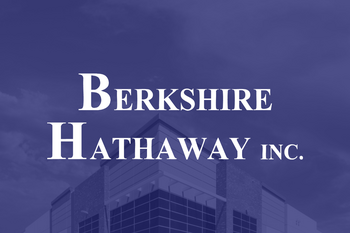 New CEO Greg Abel Just Gave Wall Street an Undeniable Signal About Berkshire Hathaway Stock. It Couldn't Be Any Clearer.: https://g.foolcdn.com/editorial/images/860924/berkshire-hathaway-logo-tmf.png