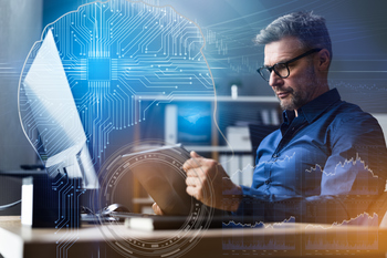 What Are the Best AI Stocks to Buy While Big Tech Is Spending $690 Billion on Infrastructure?: https://g.foolcdn.com/editorial/images/860691/artificial-intelligence-investing-algorithms.jpg