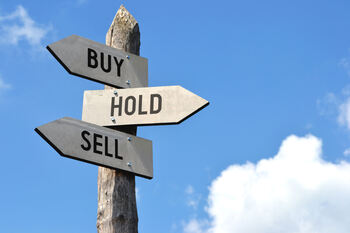 Is Netflix a Buy, Sell, or Hold in 2026?: https://g.foolcdn.com/editorial/images/859477/buy-sell-hold.jpg