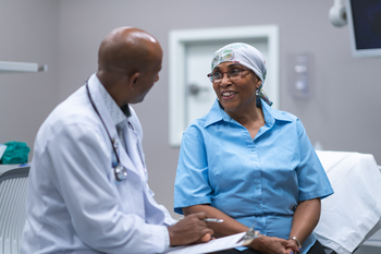 2 Healthcare Stocks to Buy Before They Get Bought Out: https://g.foolcdn.com/editorial/images/860656/alphataumedical.jpg