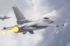 Should You Buy Lockheed Martin Stock Right Now?: https://g.foolcdn.com/editorial/images/860932/f-16.jpg