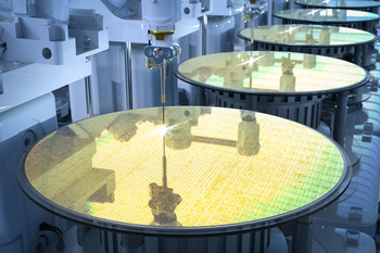 Why Tower Semiconductor Rallied Over 30% This Week: https://g.foolcdn.com/editorial/images/861540/gettyimages-1390553858-1.jpg