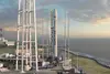 Why Firefly Aerospace Stock Popped Today: https://g.foolcdn.com/editorial/images/861593/artists-conception-of-the-eclipse-rocket-is-northrop-grumman.jpg