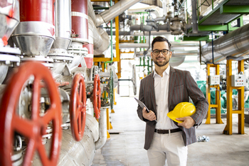 3 Industrial Mutual Funds to Buy as Sector Strength Builds in 2026: https://staticx-tuner.zacks.com/images/articles/main/ad/48900.jpg