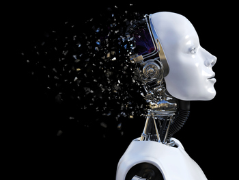 3 Artificial Intelligence (AI) Stocks Caught in the Iran War Crossfire, and What Smart Investors Should Do in 2026: https://g.foolcdn.com/editorial/images/861387/android-head-shattering.jpg