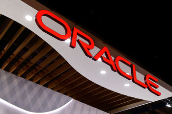Where Will Oracle Be in 2 Years?: https://g.foolcdn.com/editorial/images/860678/oracle_logo_on_building_orcl.jpg