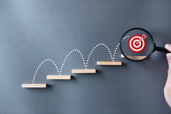 Global Demand for This Consumer Staples Stock May Be About To Soar: https://g.foolcdn.com/editorial/images/859552/24_12_02-a-bullseye-jumping-up-stairs-with-a-magnifying-glass-on-it-_mf-dload-gettyimages-1511226415-1200x798-36b7a2e.jpg