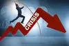 Short-Term Fear, Long-Term Opportunity: https://staticx-tuner.zacks.com/images/articles/main/6d/151966.webp