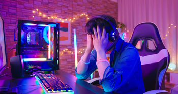 Why Tencent Music Entertainment Plunged Almost 30% This Week: https://g.foolcdn.com/editorial/images/861815/gettyimages-1402465747.jpg