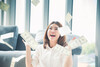 2 Millionaire-Maker Artificial Intelligence (AI) Stocks: https://g.foolcdn.com/editorial/images/856417/person-throwing-money-up-in-the-air.jpg