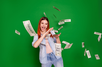 Prediction: Buying Oklo Inc. Stock Today Could Set You Up for Life: https://g.foolcdn.com/editorial/images/858815/gettyimages-1147727167-1200x800-5b2df79.jpg