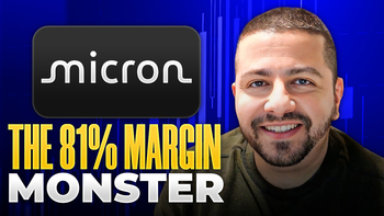 Is Micron the Best Semiconductor Stock to Buy Right Now?: https://g.foolcdn.com/editorial/images/861811/15-micron.jpg