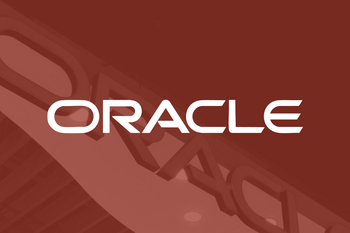 Prediction: Oracle Will Be Worth More Than Meta by 2028. Here's Why.: https://g.foolcdn.com/editorial/images/860349/oracle_tmf.png