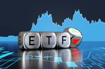 The 1 Asset Warren Buffett Says Every Investor Should Own: https://g.foolcdn.com/editorial/images/859319/buffett.jpg