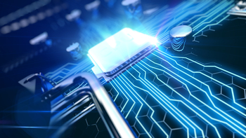 Could Qualcomm Stock Turn $1,000 Into $10,000 This Decade?: https://g.foolcdn.com/editorial/images/861705/chip-circuit-lights.jpg