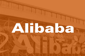 Is Alibaba Stock a Rebound Candidate?: https://g.foolcdn.com/editorial/images/861475/baba.png