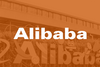 Is Alibaba Stock a Rebound Candidate?: https://g.foolcdn.com/editorial/images/861475/baba.png
