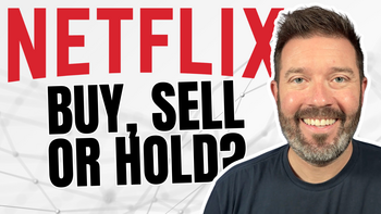 Is Netflix Stock a Buy, Sell, or Hold in 2026?: https://g.foolcdn.com/editorial/images/857838/netflix-buy-sell-hold.png