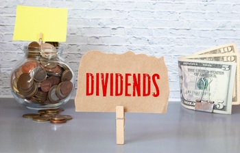 Why This Vanguard ETF Is Hugely Popular -- Despite Underperforming the Market: https://g.foolcdn.com/editorial/images/861866/dividend-getty.jpg