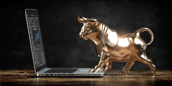 I Just Put More Than $10,000 Into These 3 Tech Stocks. Here's Why.: https://g.foolcdn.com/editorial/images/859659/gettyimages-1480936860.jpg