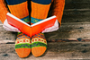 Why Scholastic Stock Climbed This Week: https://g.foolcdn.com/editorial/images/861883/books-reading-getty-images.jpg