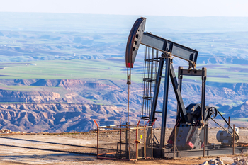 Top Stocks to Double Up on Right Now: https://g.foolcdn.com/editorial/images/858416/oil-stocks-to-buy-now.jpg