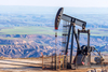 Top Stocks to Double Up on Right Now: https://g.foolcdn.com/editorial/images/858416/oil-stocks-to-buy-now.jpg