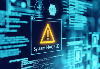 Better Cybersecurity Stock: Okta vs. Zscaler: https://g.foolcdn.com/editorial/images/860680/system-hacked-cybersecurity-coding.jpg