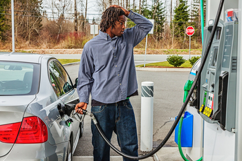 Forget Rising Gas Prices: Something Far More Nefarious Can Devastate Your Wallet and the Stock Market: https://g.foolcdn.com/editorial/images/861052/high-gas-price-pump-fuel-diesel-car-oil-energy-supply-getty.jpg