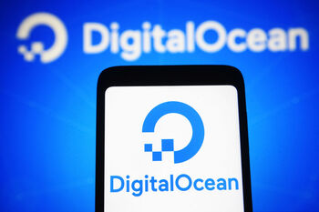 Meet the Red-Hot Artificial Intelligence (AI) Infrastructure Stock That Has Crushed Oracle With 115% Gains in a Year. It Is Still Worth Buying Hand Over Fist.: https://g.foolcdn.com/editorial/images/861169/digital_ocean_logo_on_smartphone_docn_getty.jpg