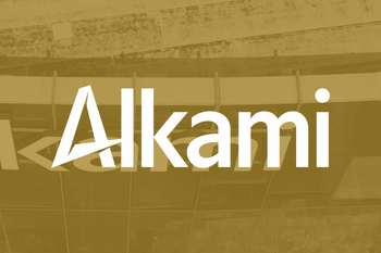The Fintech Stock Wall Street Insiders Are Quietly Buying: https://g.foolcdn.com/editorial/images/853180/alkami-technology-logo.png