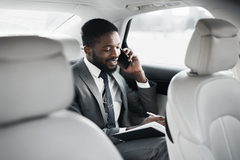 Why Uber's Hybrid Network Could Win the Robotaxi Race: https://g.foolcdn.com/editorial/images/861205/ride-sharing-2.jpg
