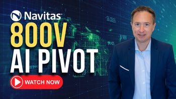 Great News for Navitas Investors: Why This 800V AI Bet Could Be a Game Changer: https://g.foolcdn.com/editorial/images/861898/568-navitas.png